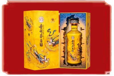 宜春靖安县烟酒回收散花茅台酒.jpg