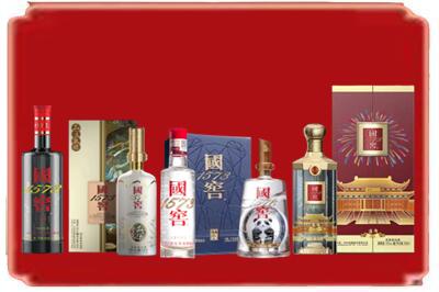 宜春靖安县烟酒回收各种国窖1573.jpg