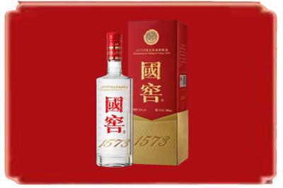 宜春靖安县烟酒回收国窖1573.jpg
