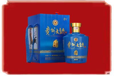 宜春靖安县烟酒回收贵州大曲.jpg
