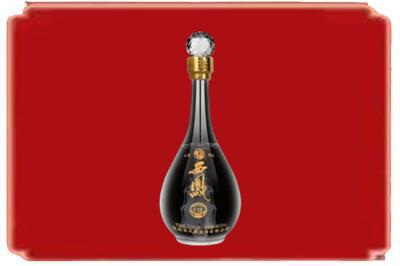 宜春靖安县烟酒回收西凤酒.jpg